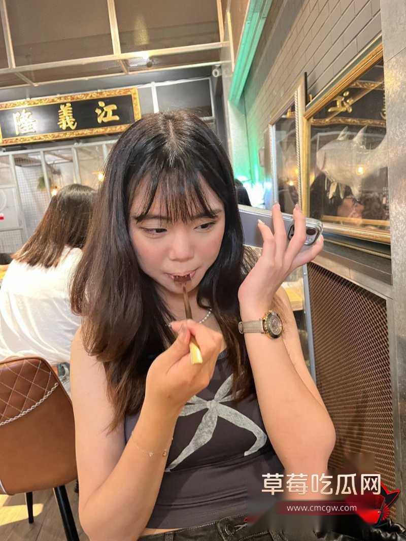 台湾科技大学 思妍3