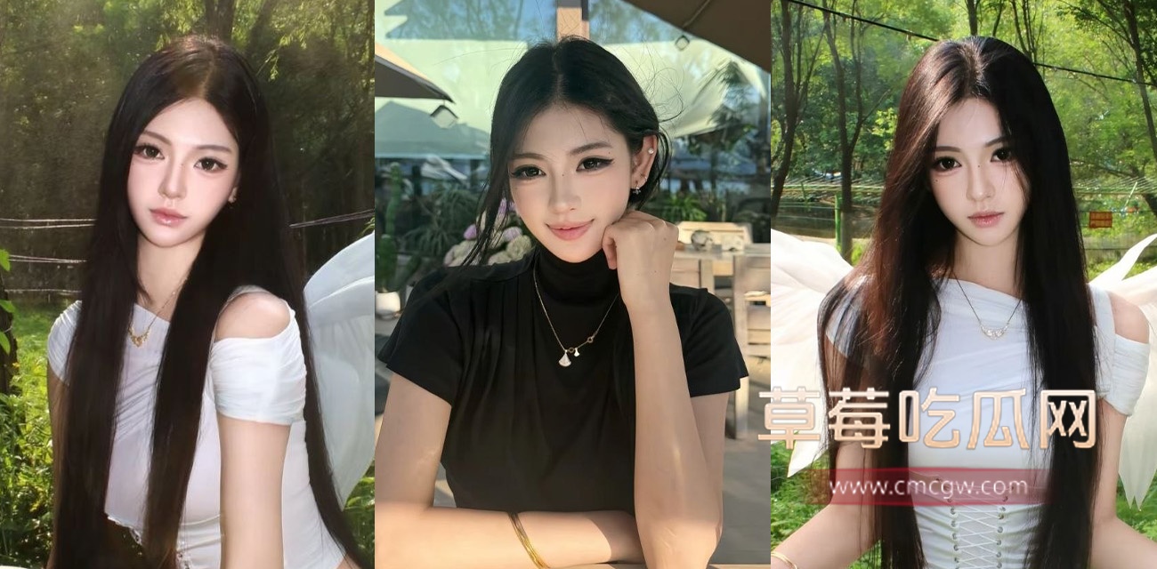 刘莹莹.jpg 刘莹莹.jpg