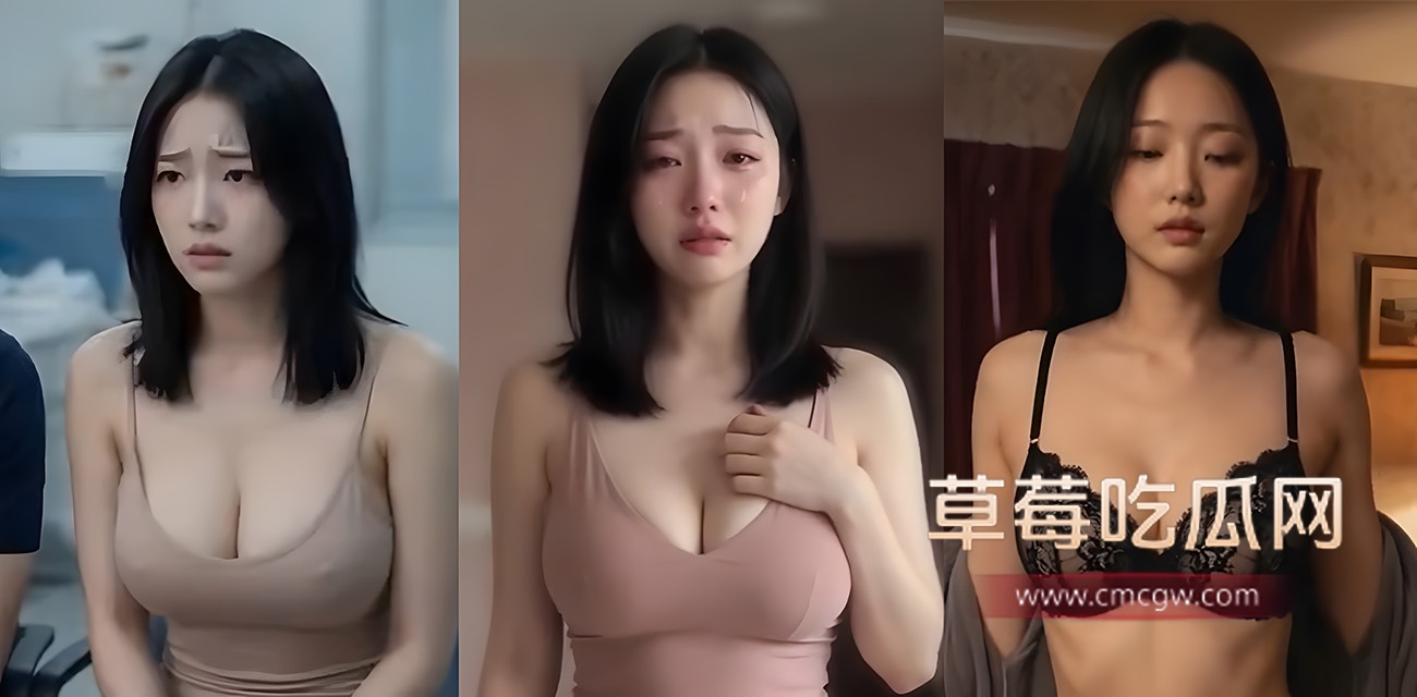 借精.jpg 借精.jpg