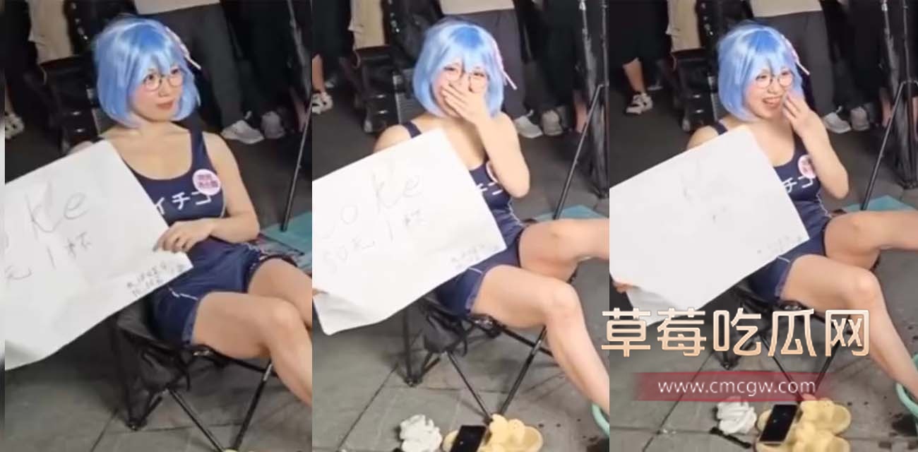 下载 下载