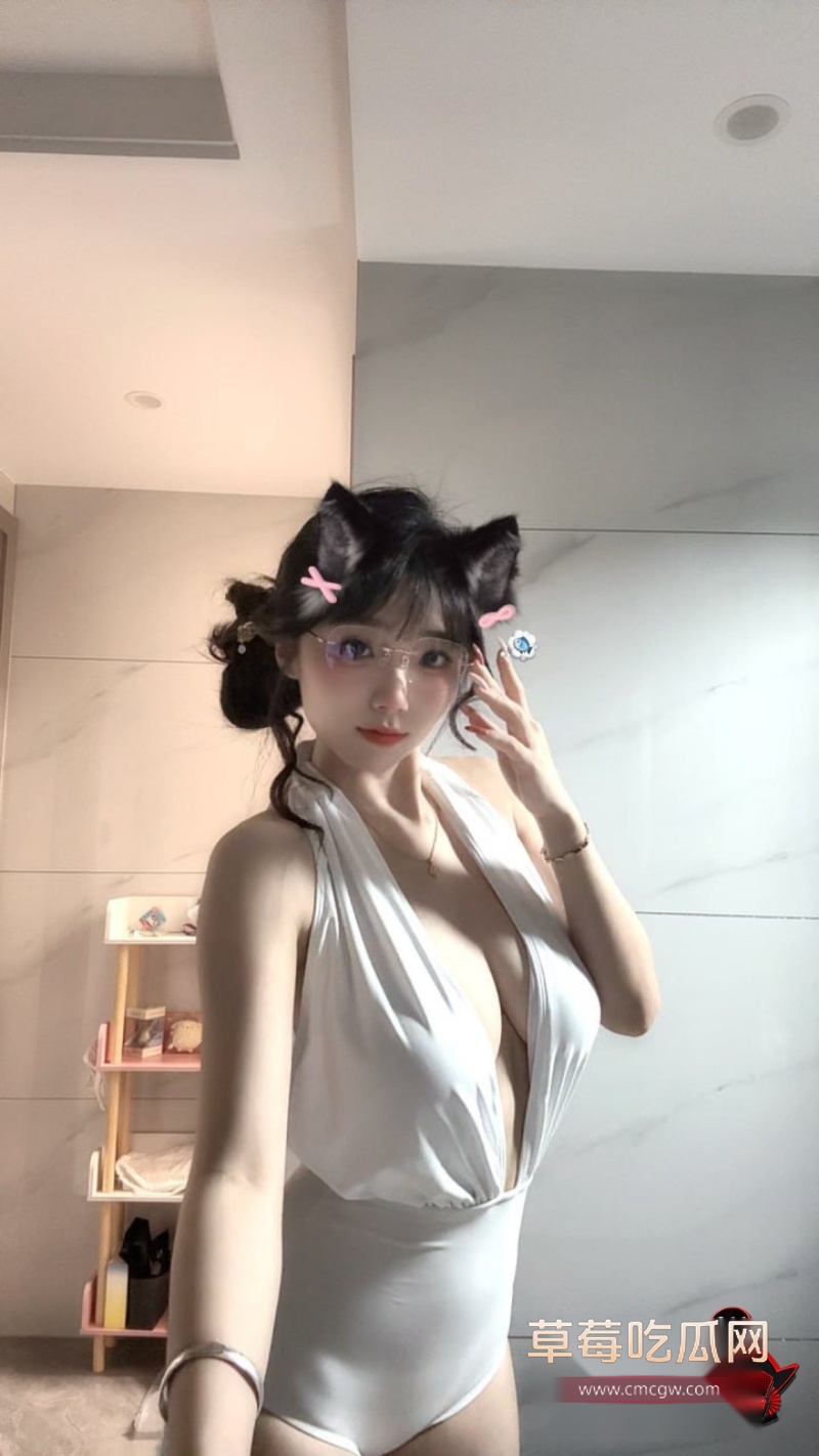 抖音网红sunny77第六弹2 抖音网红sunny77第六弹2