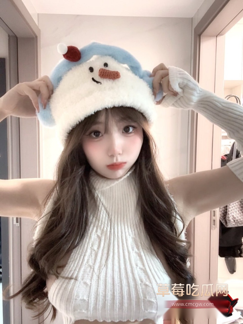 抖音网红sunny77第六弹3 抖音网红sunny77第六弹3