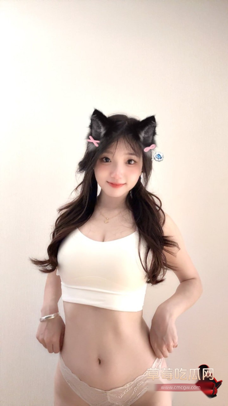 抖音网红sunny77第六弹12 抖音网红sunny77第六弹12
