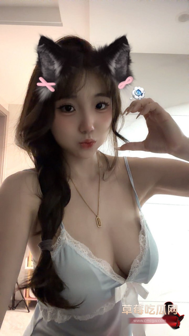 抖音网红sunny77第六弹16 抖音网红sunny77第六弹16