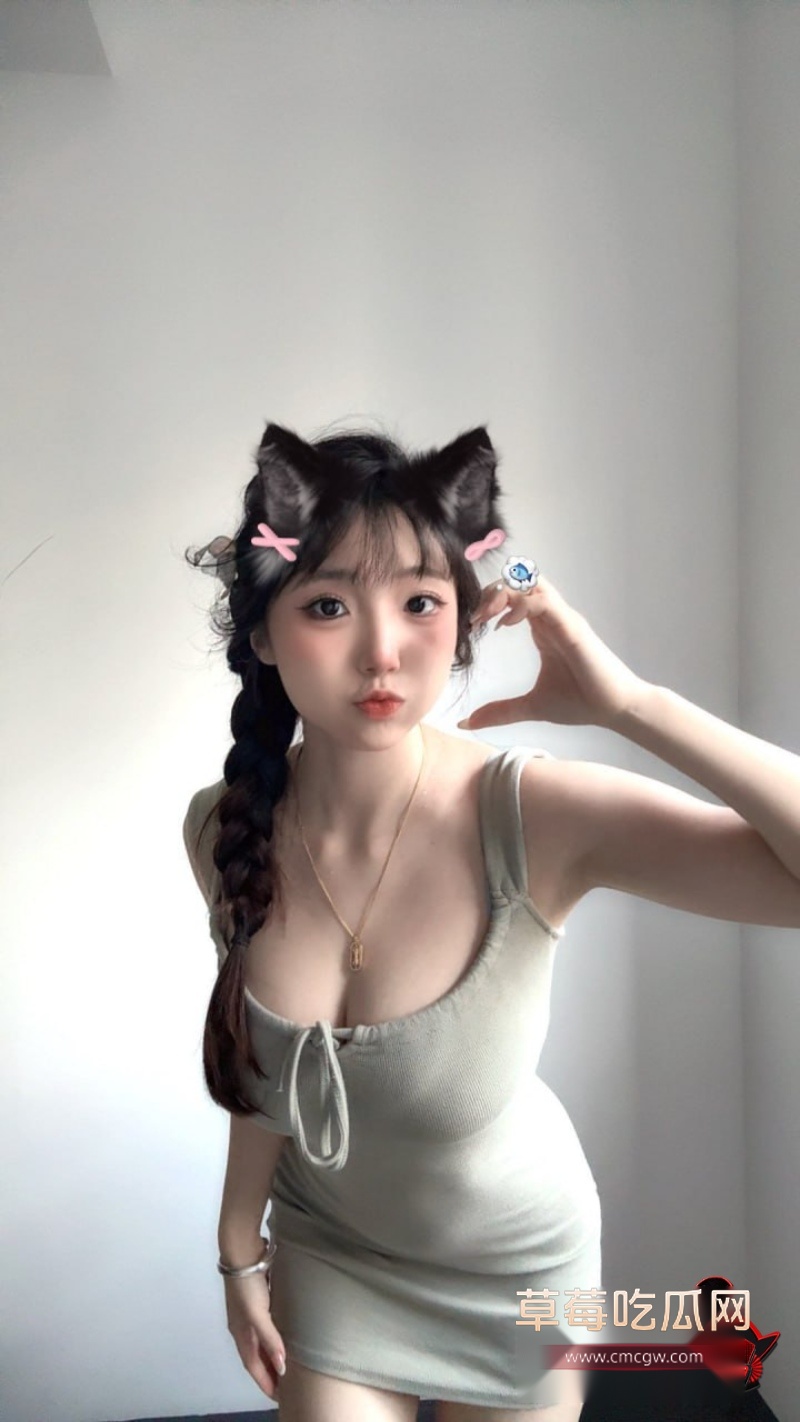 抖音网红sunny77第六弹17 抖音网红sunny77第六弹17