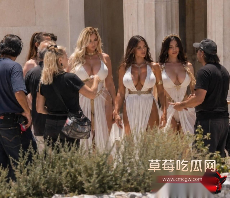 成人版奥德赛XXX4 成人版奥德赛XXX4