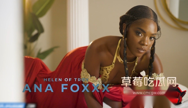 成人版奥德赛XXX8 成人版奥德赛XXX8