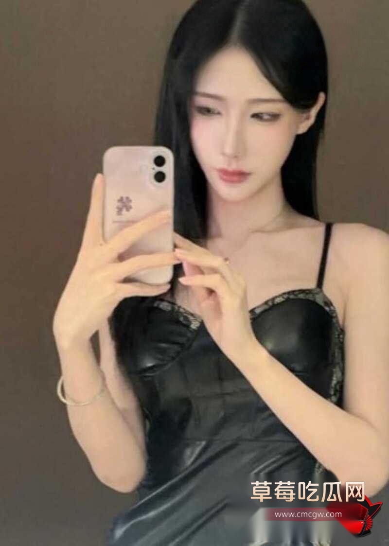 抖音47万粉Sunny水水水4 抖音47万粉Sunny水水水4