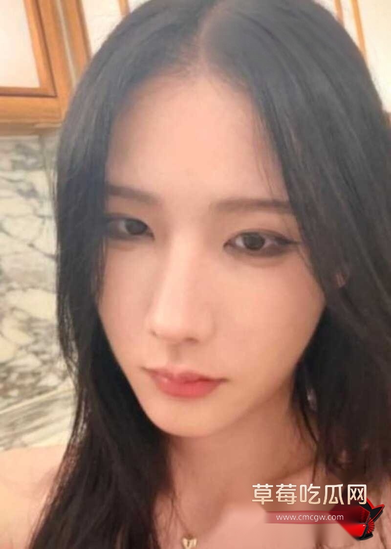抖音47万粉Sunny水水水5 抖音47万粉Sunny水水水5