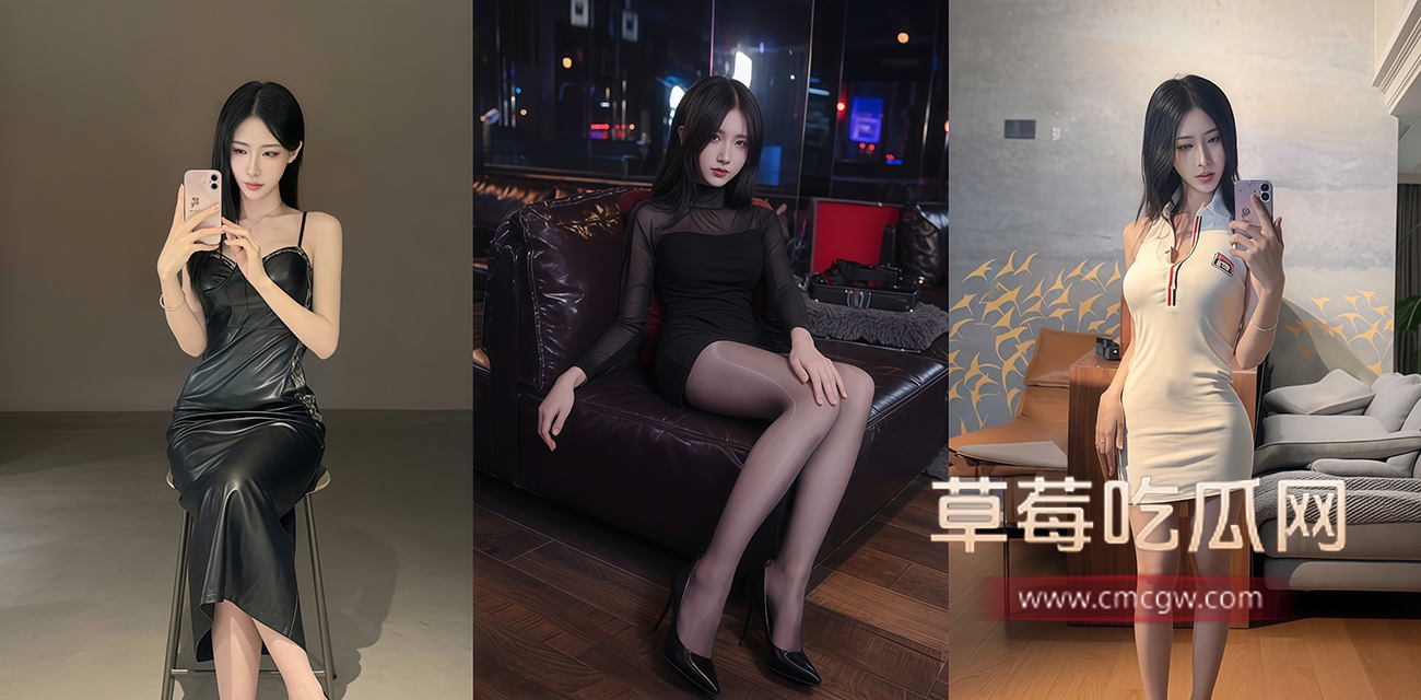 抖音47万粉Sunny水水水封面 抖音47万粉Sunny水水水封面