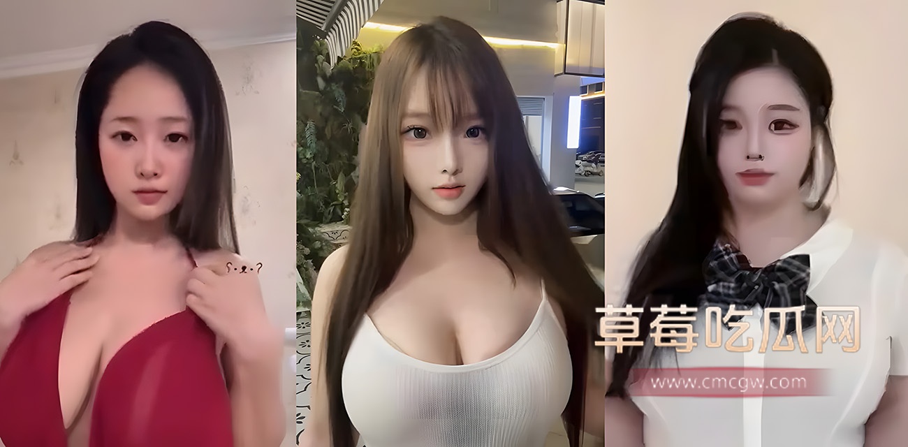 每日大赛之爆乳 每日大赛之爆乳