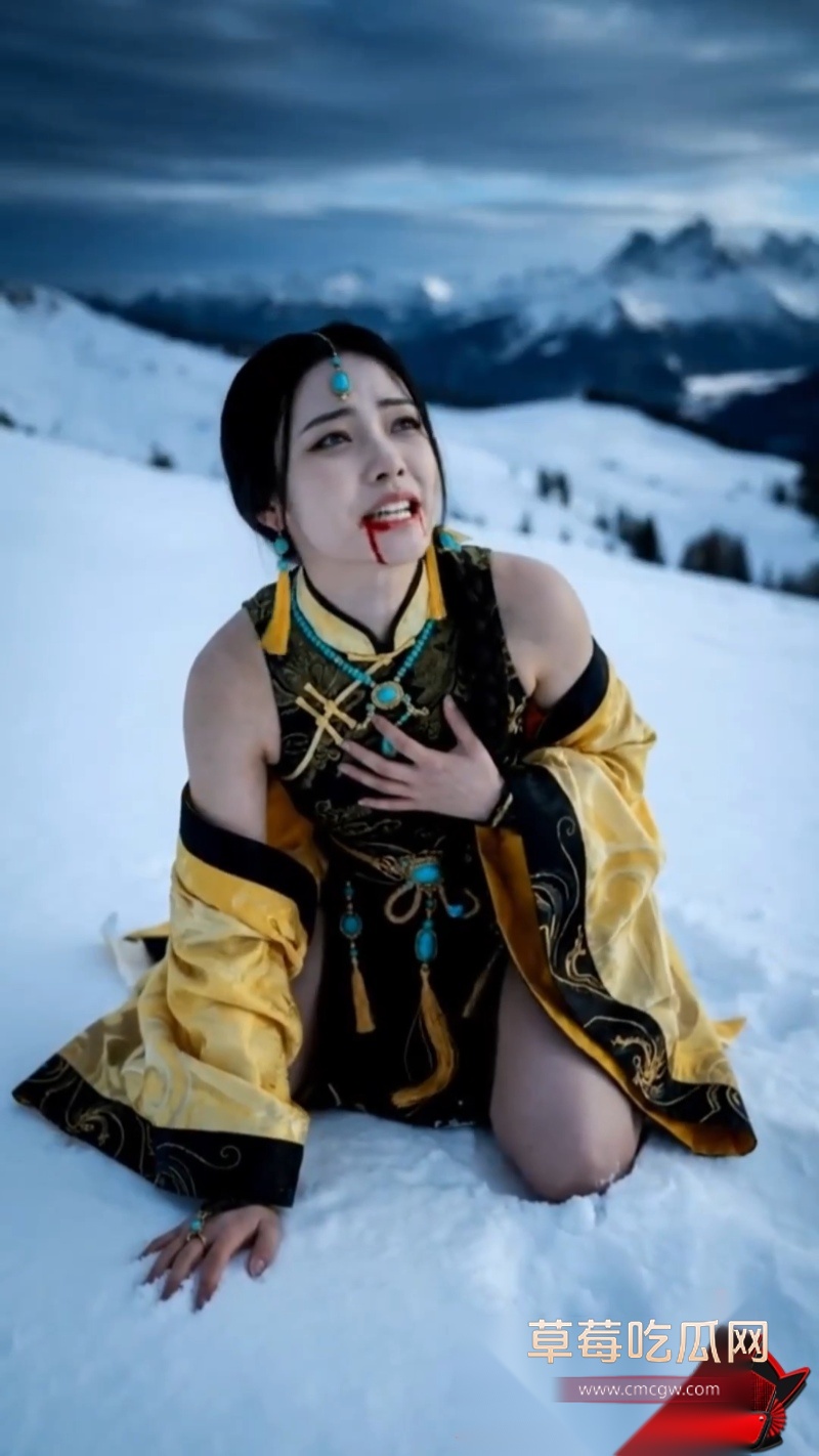 长生录从侄女上门求丹开始长生 3 长生录从侄女上门求丹开始长生 3