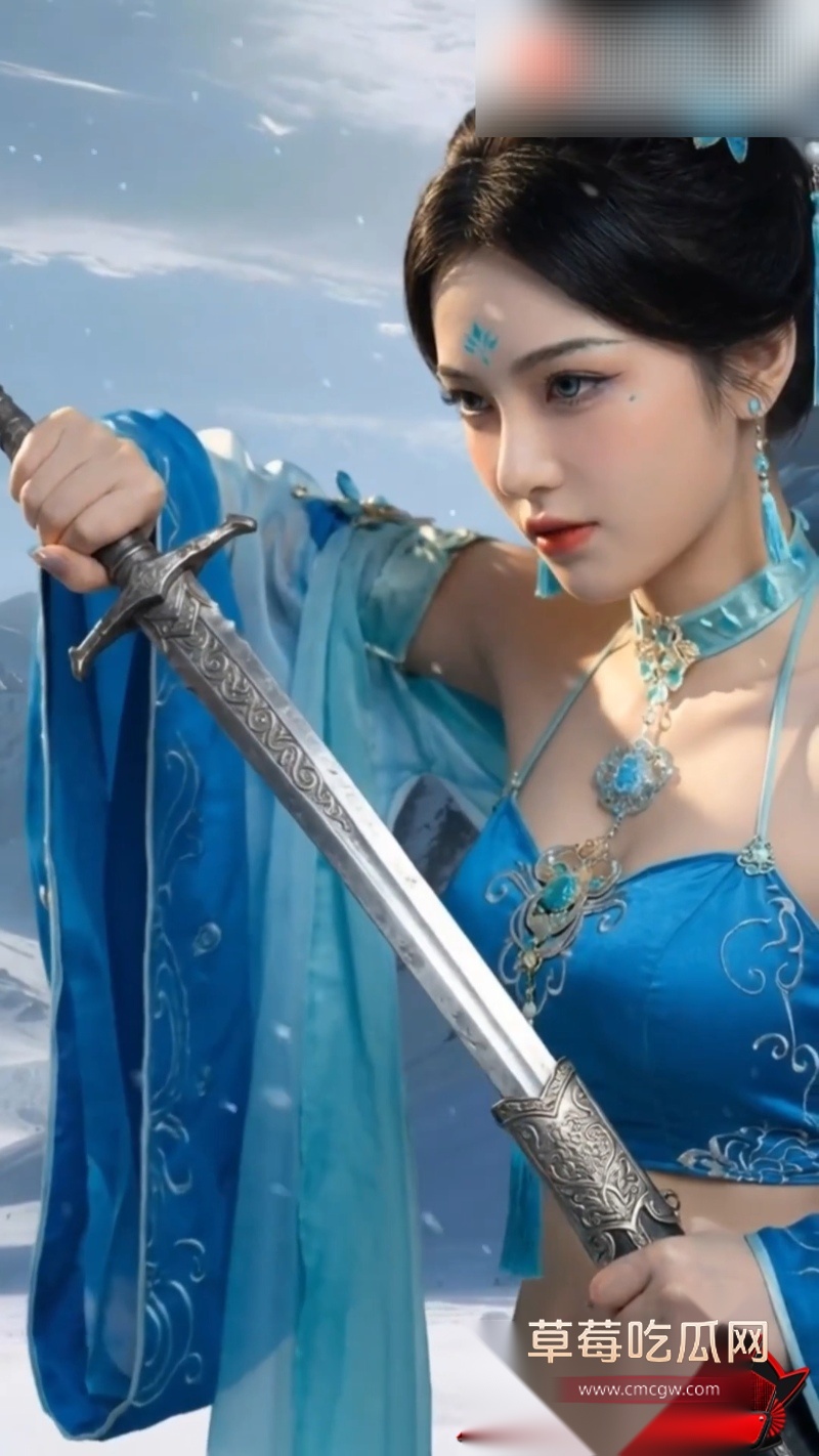 长生录从侄女上门求丹开始长生 9 长生录从侄女上门求丹开始长生 9
