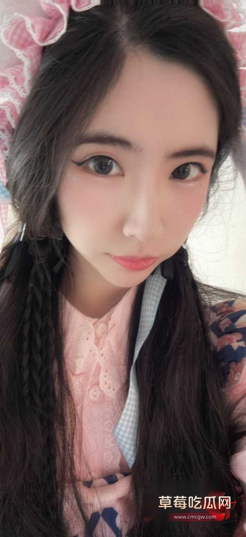 深圳第一深情5