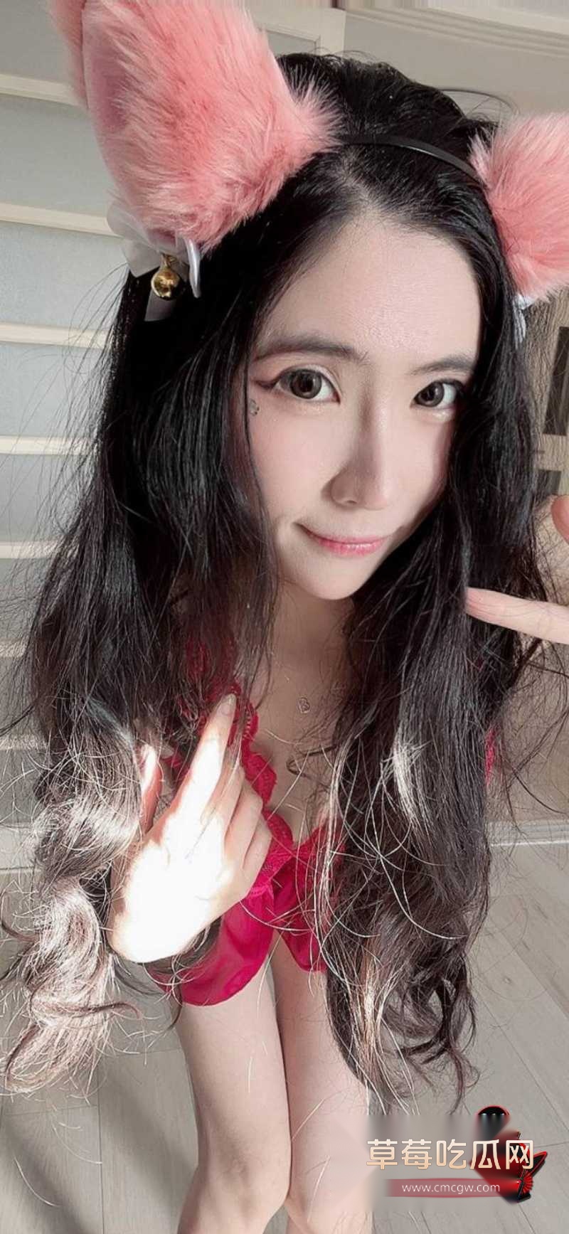 深圳第一深情6