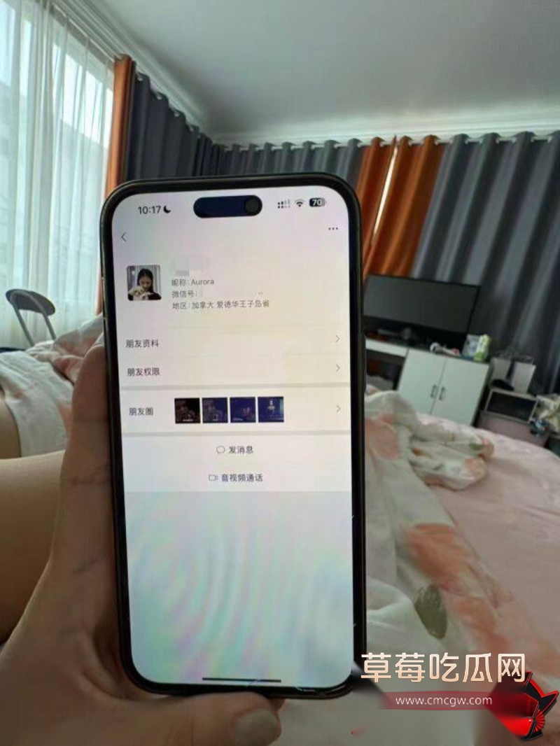 抖音宜宾罗志祥 10 抖音宜宾罗志祥 10