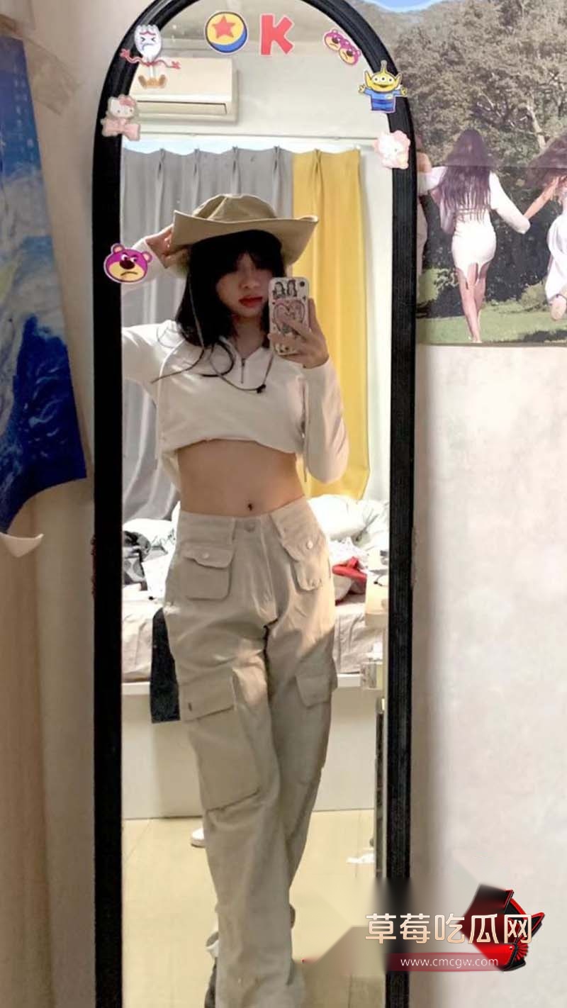 清纯大学生 吕芳芳1 清纯大学生 吕芳芳1