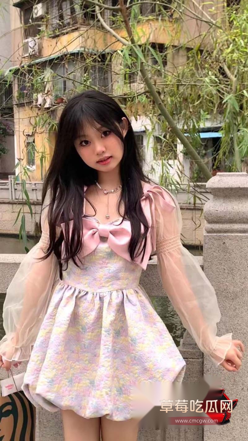 清纯大学生 吕芳芳2 清纯大学生 吕芳芳2