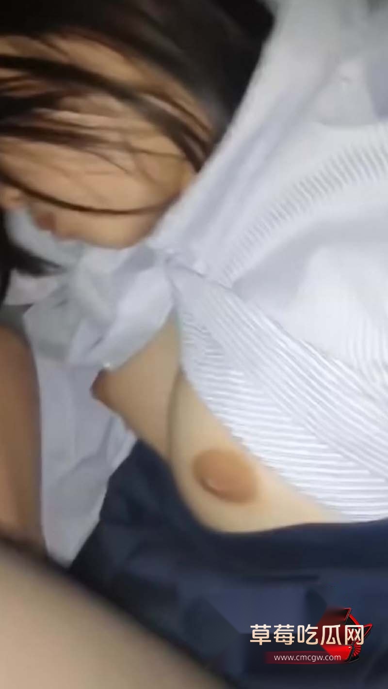 清纯大学生 吕芳芳6 清纯大学生 吕芳芳6