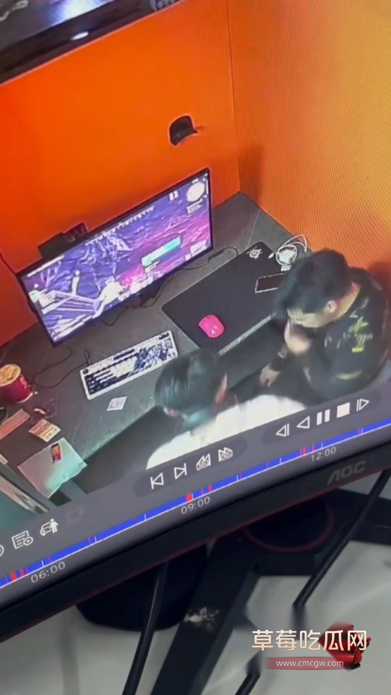 Gay男同1 Gay男同1