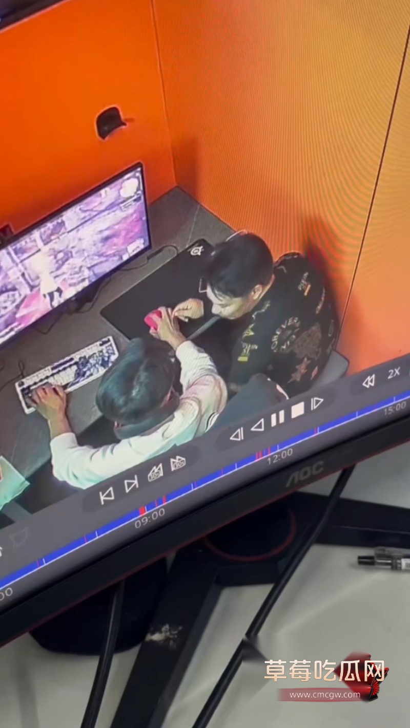 Gay男同2 Gay男同2