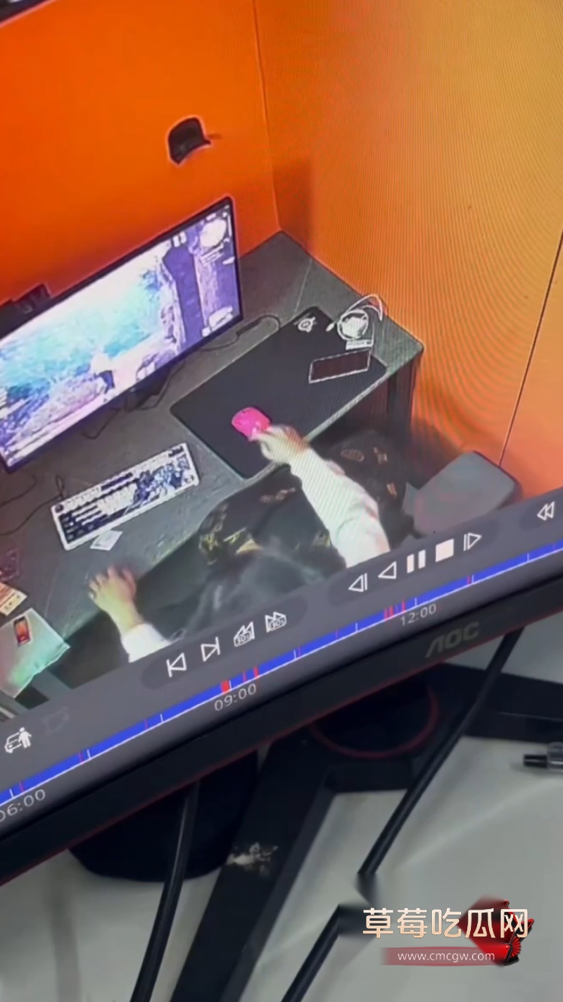 Gay男同5 Gay男同5