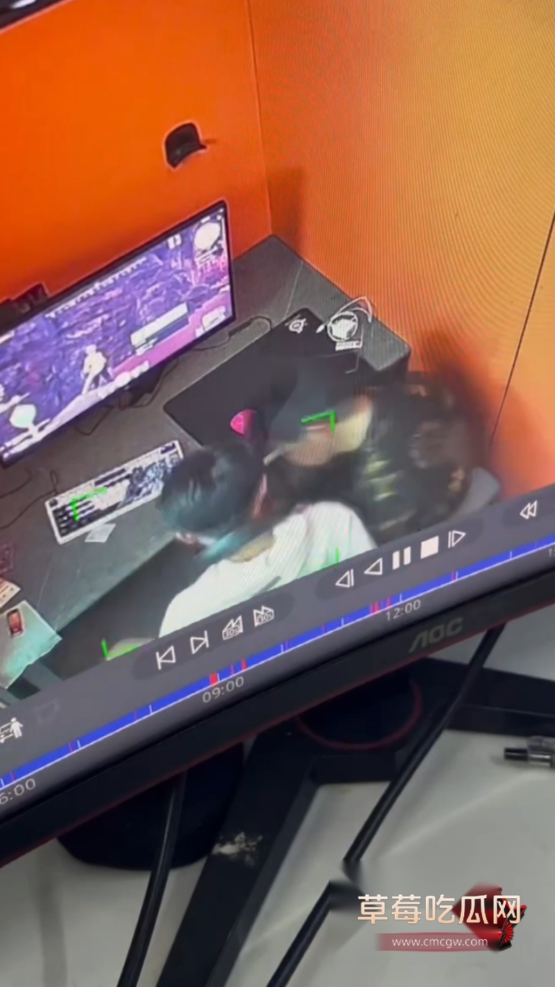 Gay男同6 Gay男同6