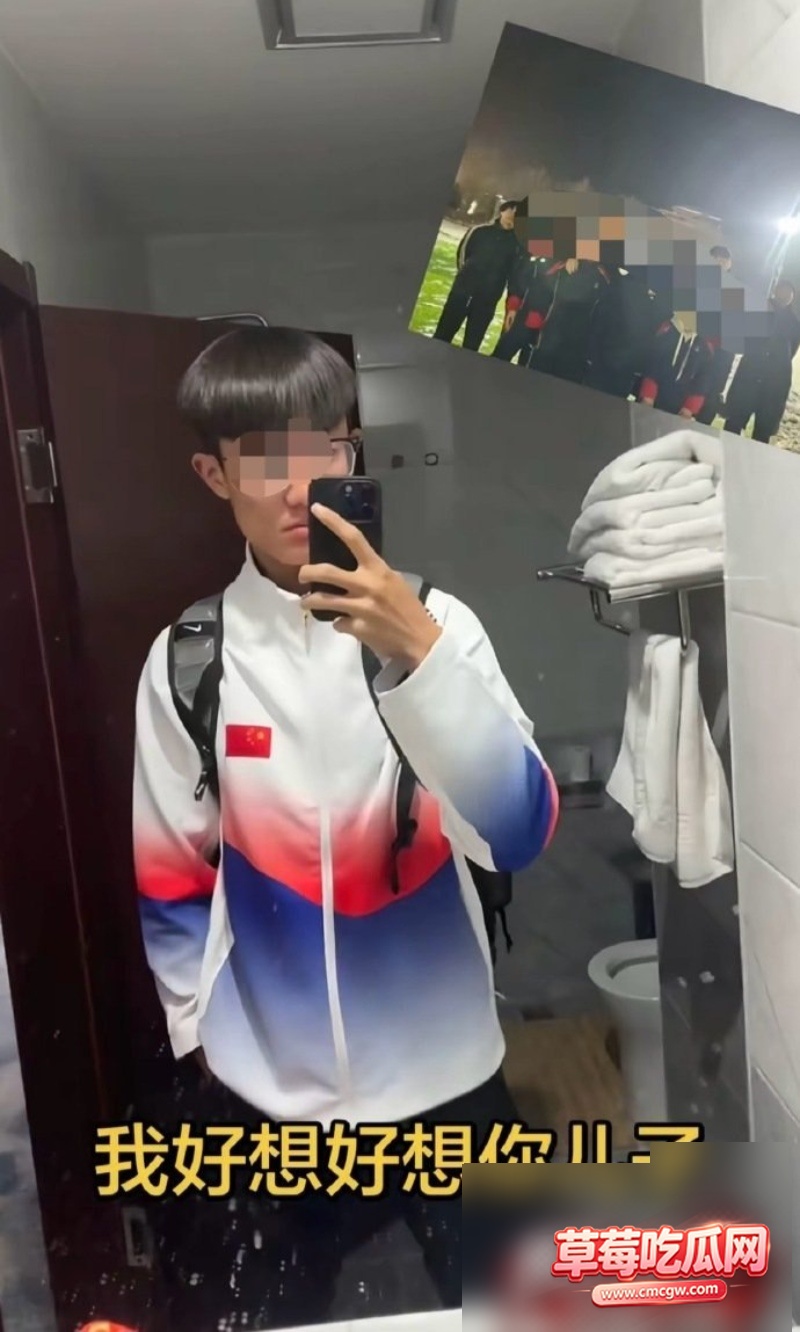 内蒙古警方通报16岁高中生被刺死案5 内蒙古警方通报16岁高中生被刺死案5