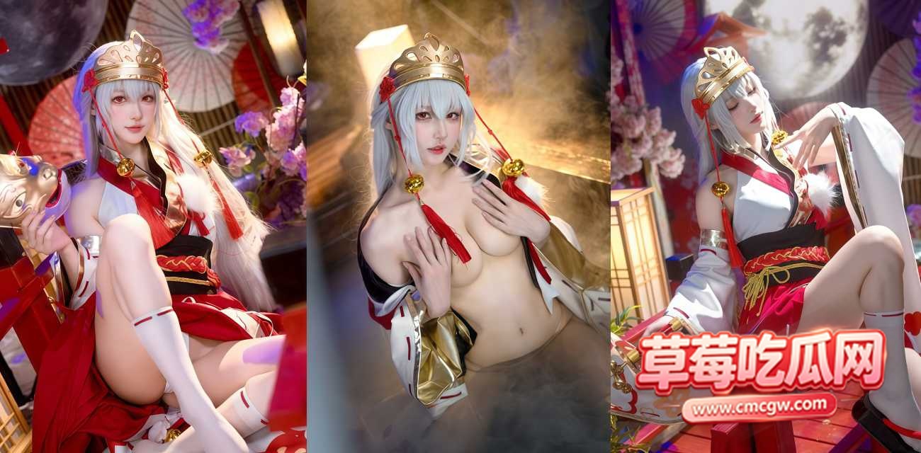 推特福利姬 阿包也是兔娘 推特福利姬 阿包也是兔娘