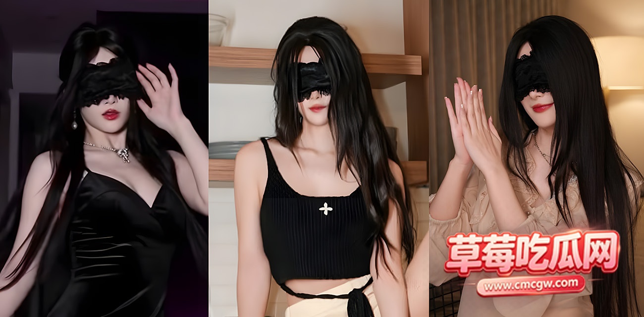 人气女神 饼干姐姐 ASMR系列 人气女神 饼干姐姐 ASMR系列
