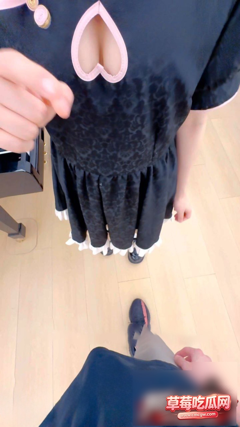 海角作者 意淫自己妹妹 新作 5 海角作者 意淫自己妹妹 新作 5