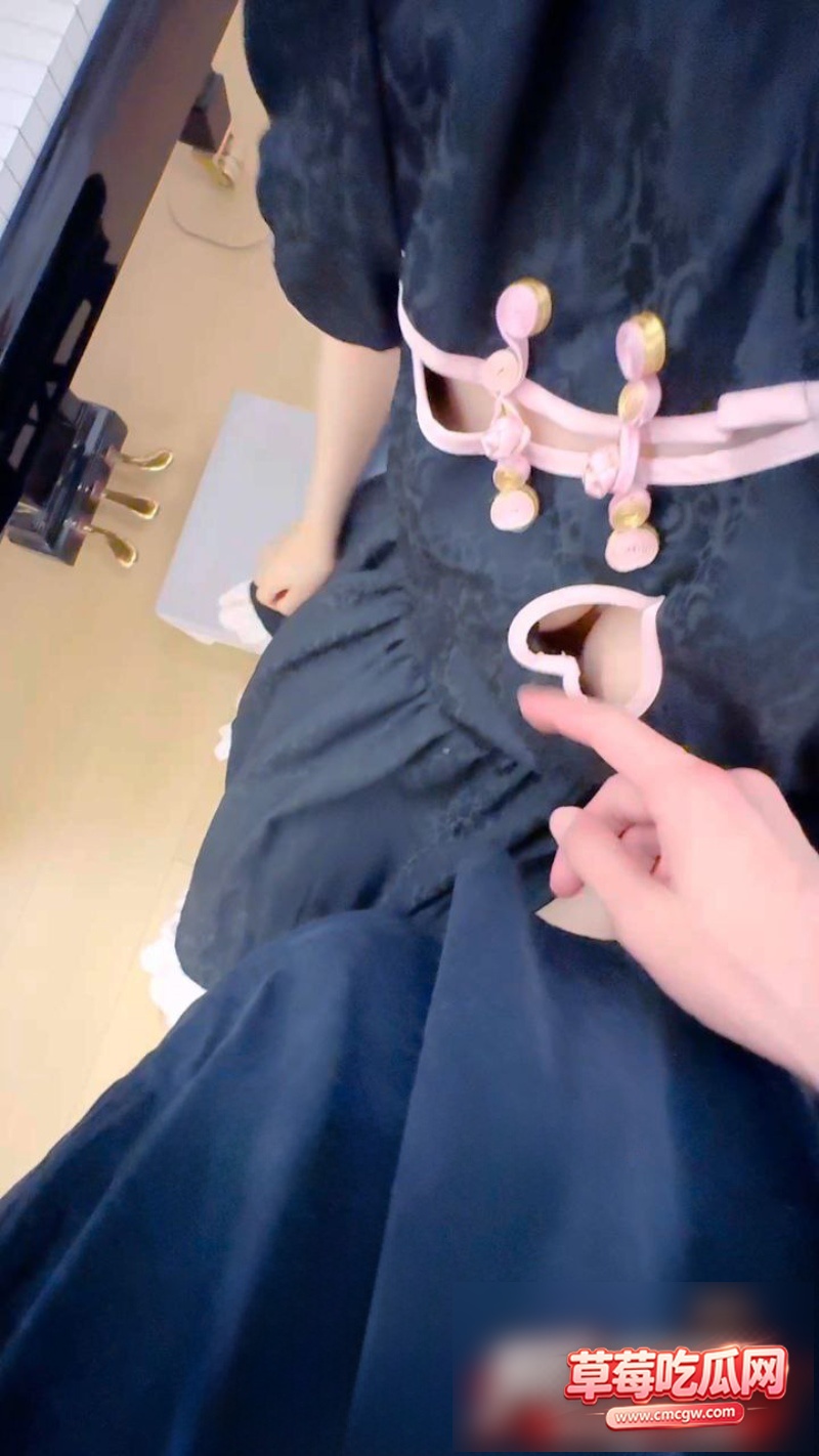 海角作者 意淫自己妹妹 新作 7 海角作者 意淫自己妹妹 新作 7