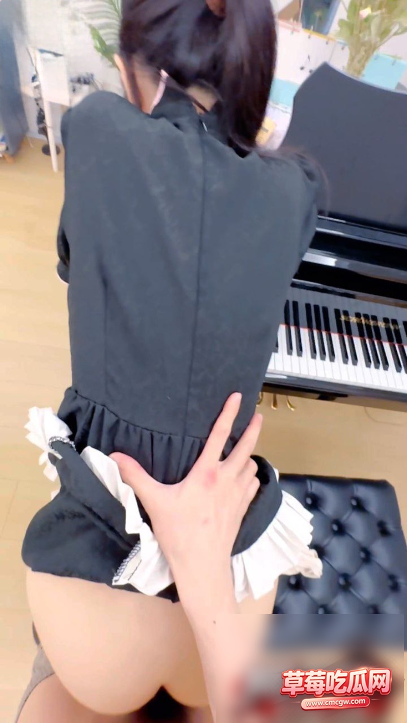 海角作者 意淫自己妹妹 新作 10 海角作者 意淫自己妹妹 新作 10