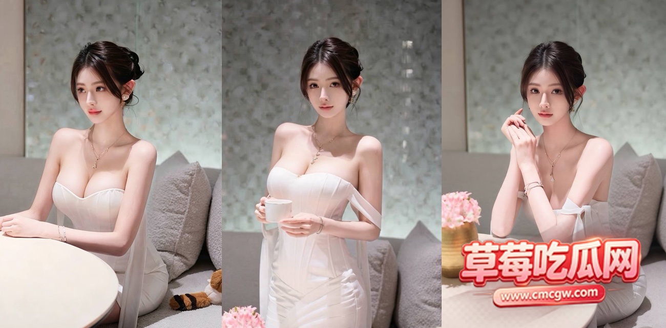 海角社区 翘臀巨乳小妈 海角社区 翘臀巨乳小妈