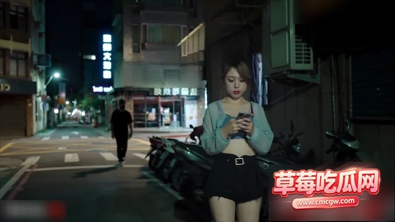 路上抓来的性奴任我摆布 2