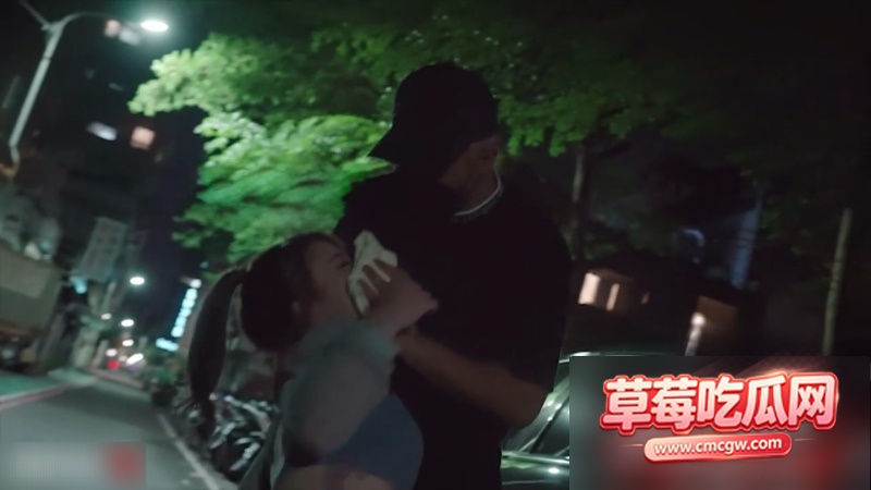 路上抓来的性奴任我摆布 3