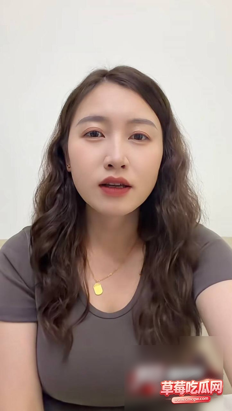 卡车网红麻子哥 出轨老婆闺蜜1 卡车网红麻子哥 出轨老婆闺蜜1