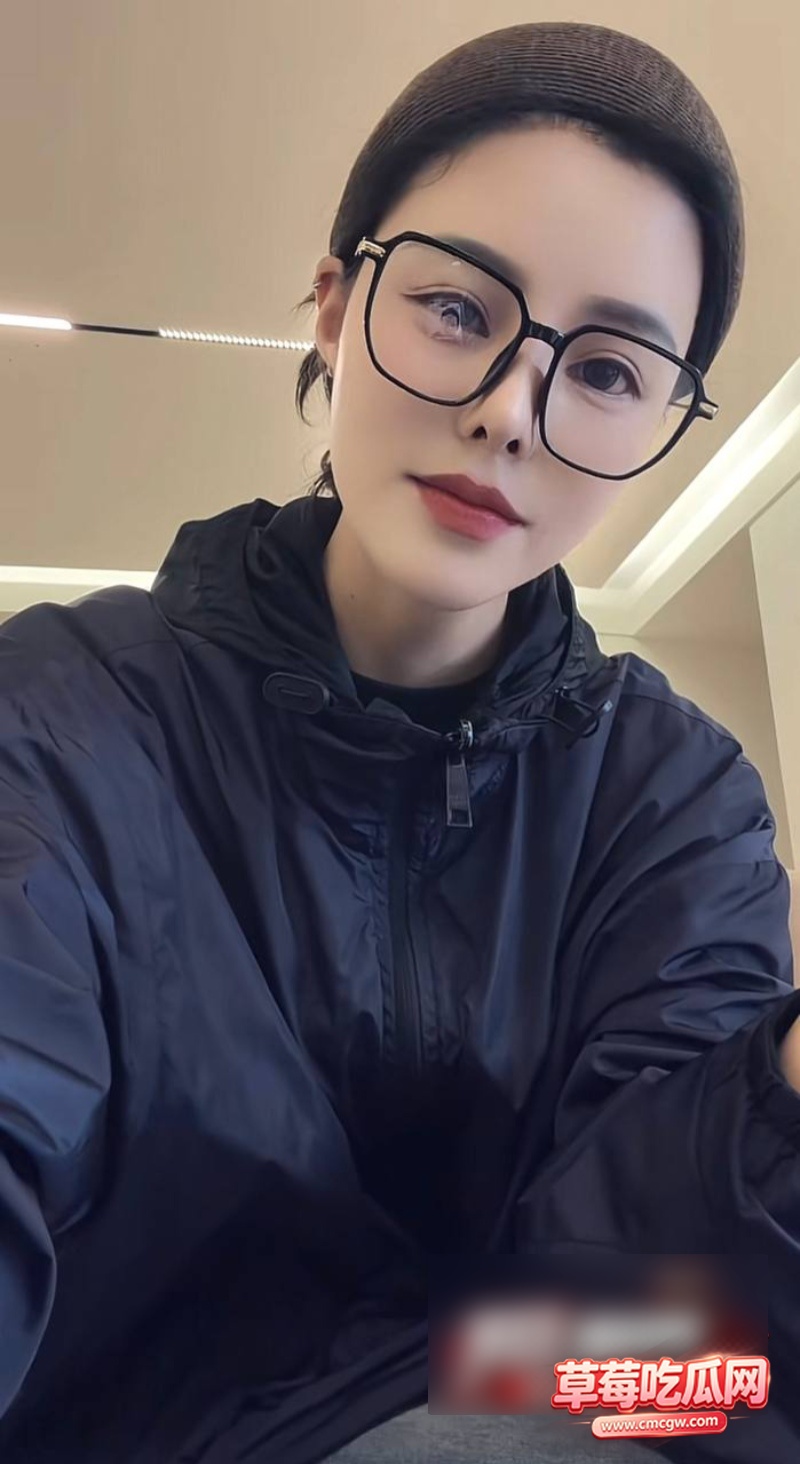 卡车网红麻子哥 出轨老婆闺蜜2 卡车网红麻子哥 出轨老婆闺蜜2