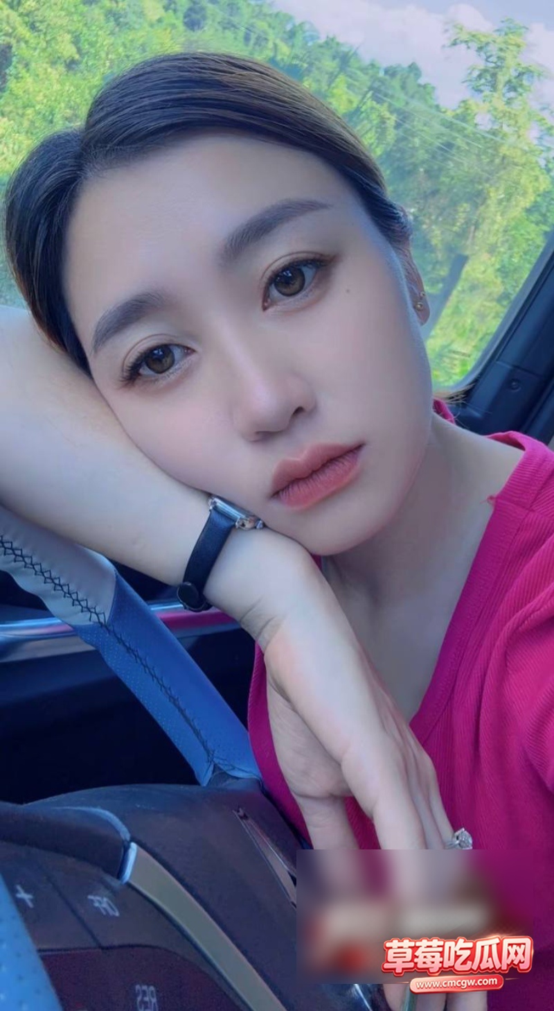 卡车网红麻子哥 出轨老婆闺蜜3 卡车网红麻子哥 出轨老婆闺蜜3