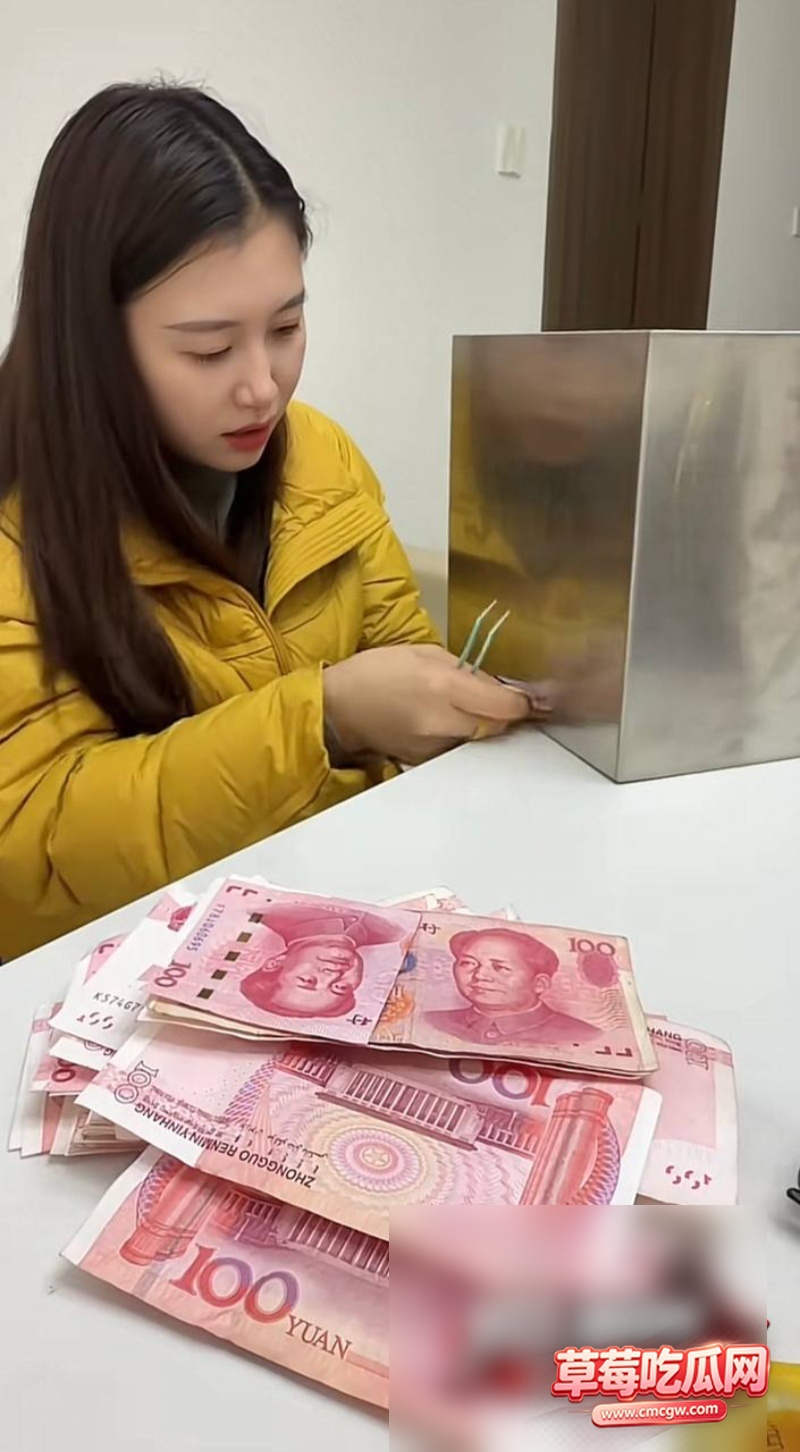 卡车网红麻子哥 出轨老婆闺蜜4 卡车网红麻子哥 出轨老婆闺蜜4