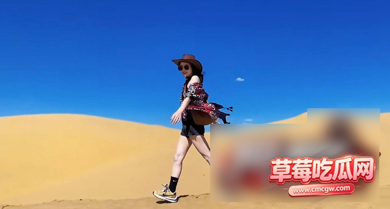 卡车网红麻子哥 出轨老婆闺蜜5 卡车网红麻子哥 出轨老婆闺蜜5