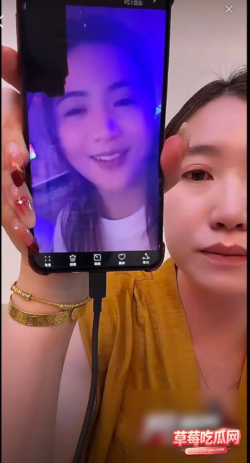 卡车网红麻子哥 出轨老婆闺蜜6 卡车网红麻子哥 出轨老婆闺蜜6