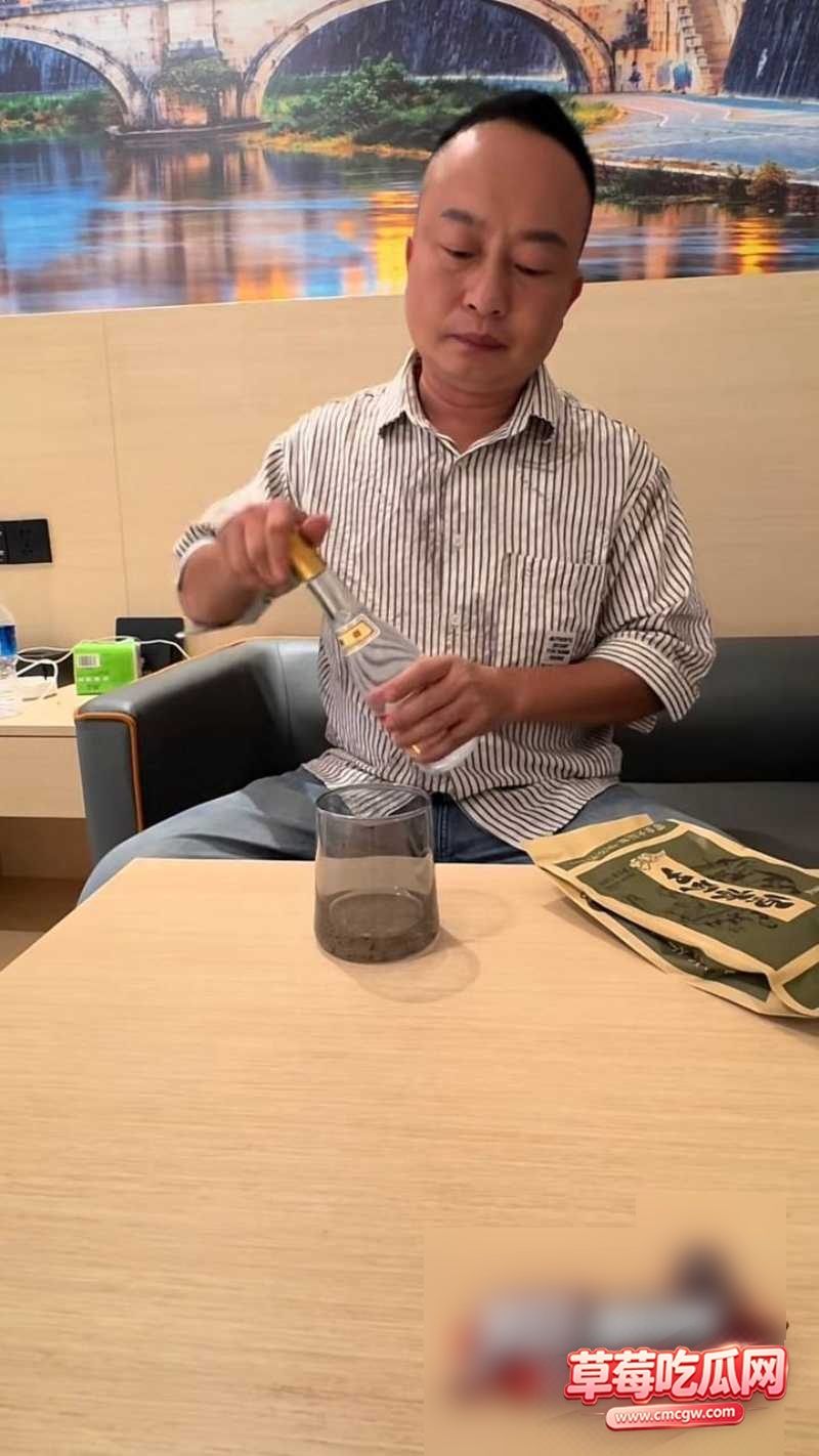 卡车网红麻子哥 出轨老婆闺蜜9 卡车网红麻子哥 出轨老婆闺蜜9