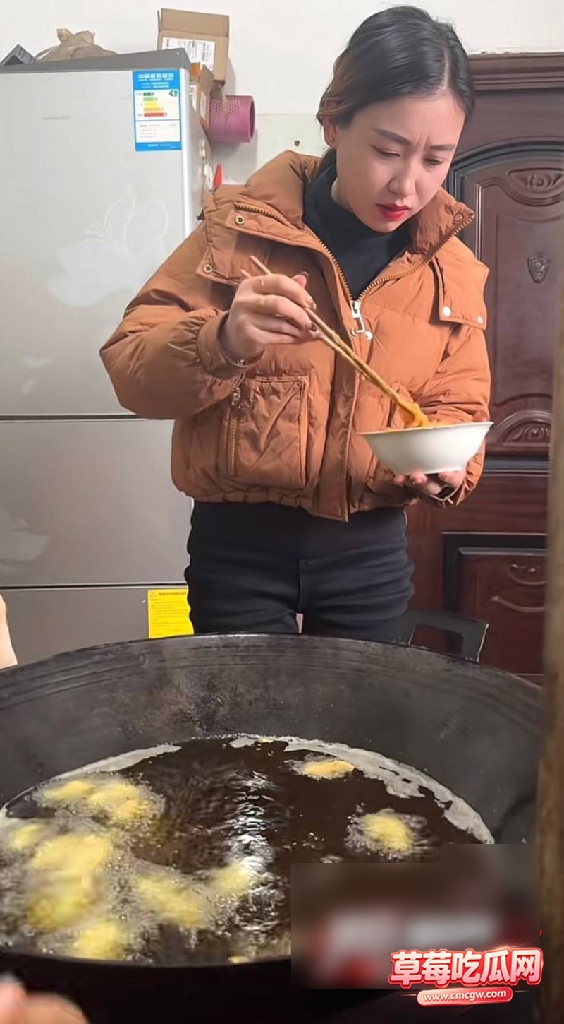 卡车网红麻子哥 出轨老婆闺蜜10 卡车网红麻子哥 出轨老婆闺蜜10
