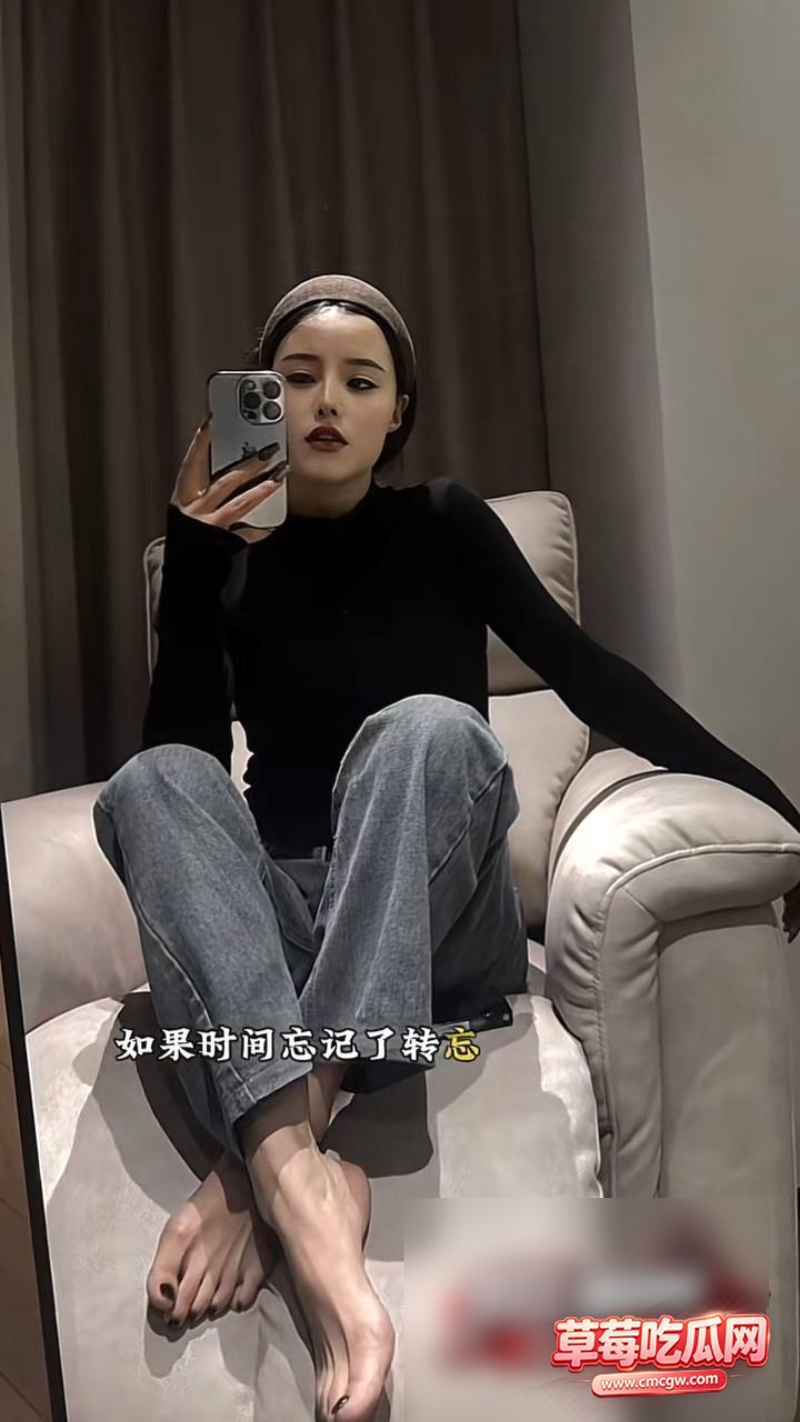 卡车网红麻子哥 出轨老婆闺蜜11 卡车网红麻子哥 出轨老婆闺蜜11
