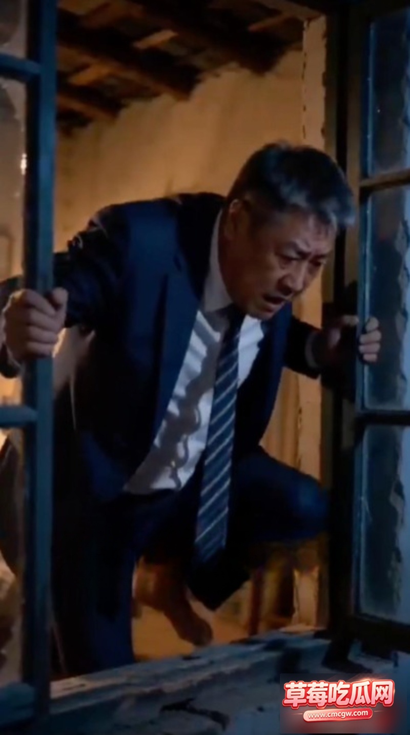 AI成人短剧 刘二狗的性福人生1 AI成人短剧 刘二狗的性福人生1