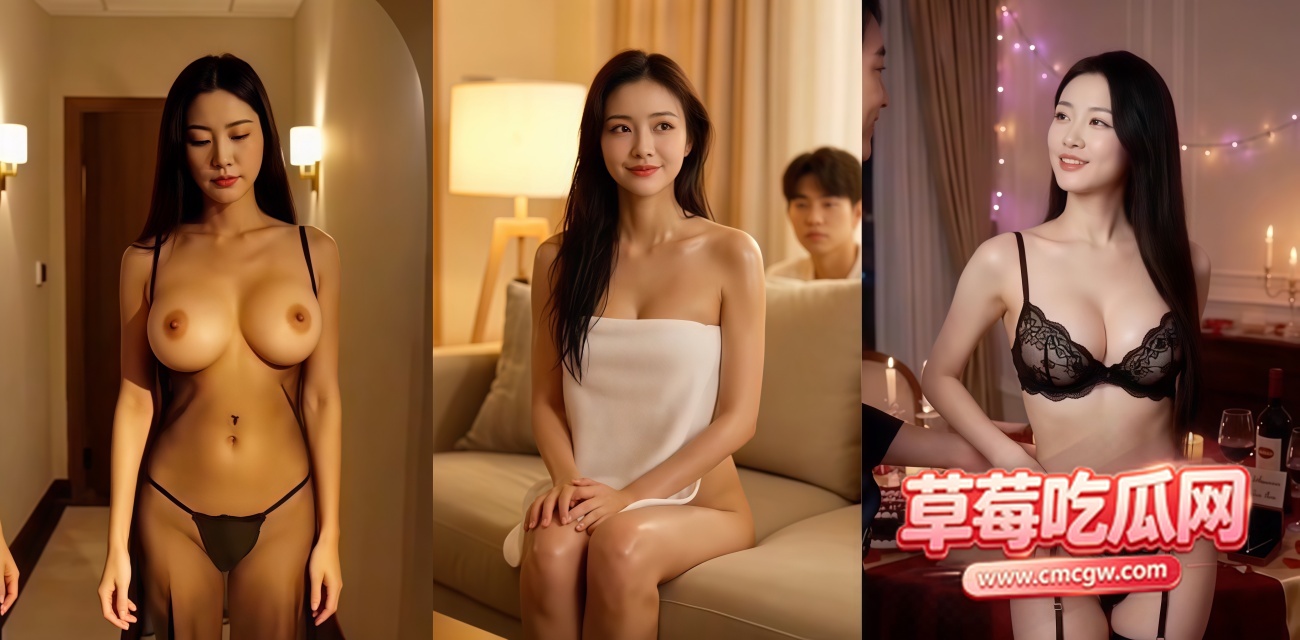 画板副本 1 画板副本 1