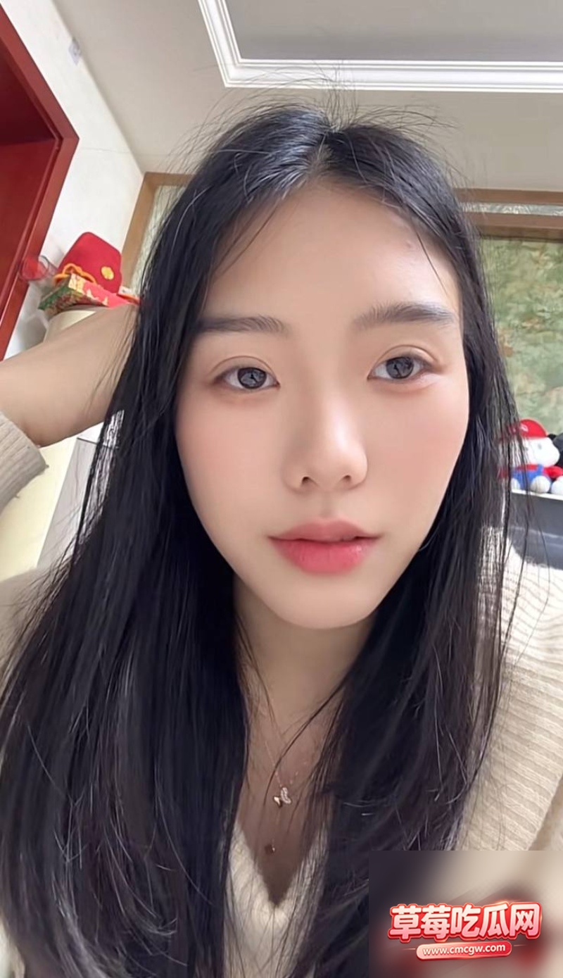 江苏网红汤婆子出轨被曝光1 江苏网红汤婆子出轨被曝光1