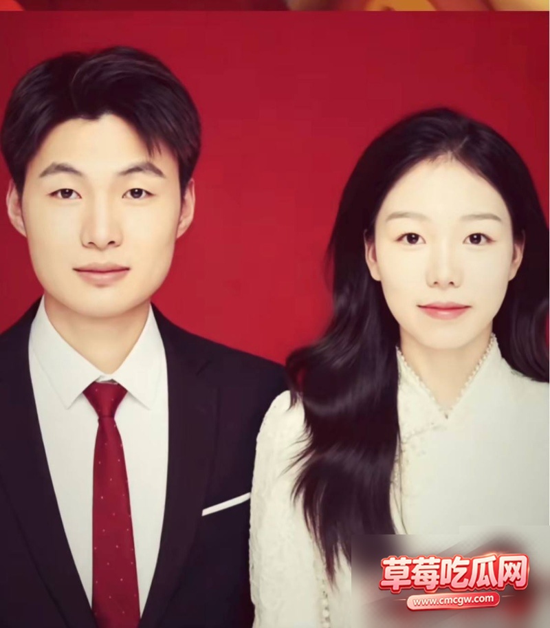 江苏网红汤婆子出轨被曝光2 江苏网红汤婆子出轨被曝光2