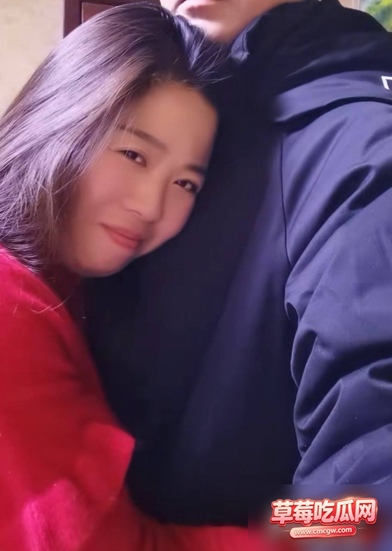 江苏网红汤婆子出轨被曝光7 江苏网红汤婆子出轨被曝光7